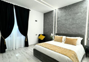 Turati Inn